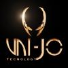 Logotipo - Importadora Artículos Tecnológicos