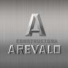 Logotipo - Constructora