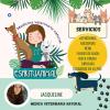 Veterinaria