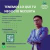 Asesorias OIE LTDA