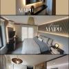 Om Design