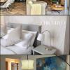 Om Design