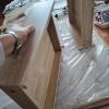 Armado muebles