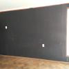 ANTES