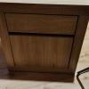 Armado mueble