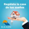 Rukalem Propiedades