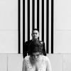 Fotografia  por Matias Gonzalez - The Squad Studio