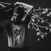 Fotografia  por Matias Gonzalez - The Squad Studio