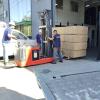 Trabajamos con bodegas