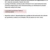 CV Psicóloga Catherine Mac - Rae Erazo