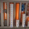 Servicios Electricos Autorizados