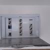 Servicios Electricos Autorizados