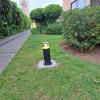 Servicios Electricos Autorizados