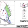Plano topográfico