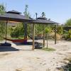 Construcciones Los Salinas Spa.