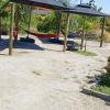 Construcciones Los Salinas Spa.