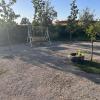 Construcciones Los Salinas Spa.