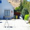 Construcciones Los Salinas Spa.