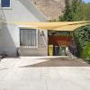Construcciones Los Salinas Spa.
