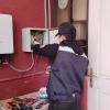 Solarecotech