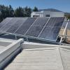 Solarecotech