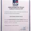 Ejercicio Físico Salud Y Recreación.