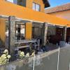 Remodelación