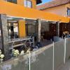 Remodelación