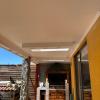 Remodelación