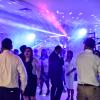 Dj Mittre Producciones