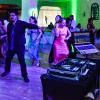 Dj Mittre Producciones