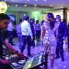 Dj Mittre Producciones
