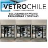Vetrochile