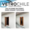Vetrochile
