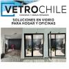 Vetrochile