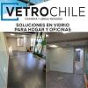 Vetrochile