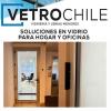 Vetrochile