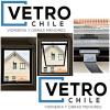 Vetrochile
