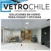 Vetrochile