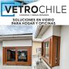 Vetrochile