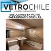 Vetrochile