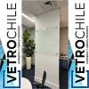 Vetrochile
