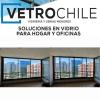Vetrochile