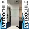 Vetrochile