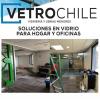 Vetrochile