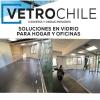Vetrochile