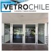 Vetrochile