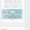 Dac Tasaciones Inmobiliaria