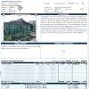 Dac Tasaciones Inmobiliaria
