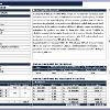 Dac Tasaciones Inmobiliaria
